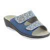 Itersan Pe1378 Pant Blu 40