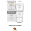 Pool Pharma Estetil Bb Cr Perfezione Viso3