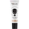 Rougj Cc Cream 2 Medio Scu25ml
