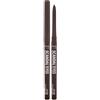 Eyeliner automatico Scandaleyes Exagerated Eye Definer 0,005 kg