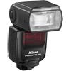Nikon Flash Nikon SpeedLight SB-5000 [N1502]