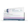 UNIDERM FARMACEUTICI Srl Lilith Crema Vaginale 30ml con 6 Applicatori | Polinucleotidi