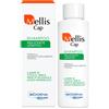 Biogena srl Mellis Cap Shampoo Riducente Lenitivo 200ml | Psoriasi e Squame