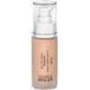 Helan I Colori Di Helan Bio Cc Cream Idratante-soja