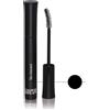 Helan I Colori Di Helan Bio Mascara Incurvante