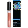 Helan I Colori Di Helan Bio Ombretto Liquido Multiuso Illuminante Marte