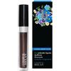 Helan I Colori Di Helan Bio Ombretto Liquido Multiuso Illuminante Terra