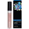 Helan I Colori Di Helan Bio Ombretto Liquido Multiuso Illuminante Gliese