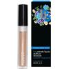 Helan I Colori Di Helan Bio Ombretto Liquido Multiuso Illuminante Venere