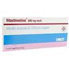 Farmaceutici Damor Damor Fitostimoline 6 Ovuli Vaginali 600mg