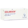 Teofarma Golamixin Spray Orofaringeo 10ml