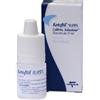 Oftagest Ketoftil 0,05% Collirio 10ml