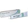 DOC Generici Piroxicam DOC 1% Crema 50g