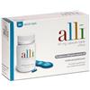 GlaxoSmithKline ALLI*84CPS 60MG FL CURA DI 28 GIORNI SCADENZA FINE MAGGIO 2025