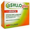 Pool Pharma Psyllo Plus Ara 20bust