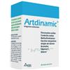 DDFarma Artdinamic 20bust