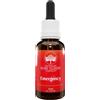 Green Remedies Fiori Australiani Emergency Gocce 30ml