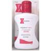 Stiefel Stiprox Shampoo Urto