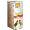 Formevet Piumedoro Tuttovitamine 25ml