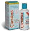 Uniderm Farmaceutici Uniderm Candinet Liquido Detergente a pH Acido 150ml