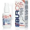 Dentsply Sirona Eburos Spray Collutorio Per La Placca Dentale 30ml