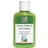 Naturwaren Allga San Sali Per Pediluvio 350g