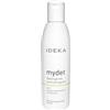 Ideka Mydet Docciaschiuma 200ml