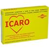 Wikenfarma Icaro 30cpr