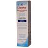 Hulka LICEKO SPRAY VIT E ANTI PEDICULOSI 100ML
