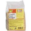 Fior Di Loto Crusca Di Avena Biologico 250G