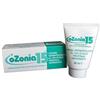 Innovares Ozonia 15 Lipogel Dermat Ozono