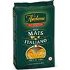 Molino Di Ferro Le Asolane Tagliatelle Pasta Senza Glutine 250g