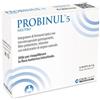 CaDi Group Probinul 5 Integatore Di Fermenti Lattici Per Benessere Intestinale 12 Bustine
