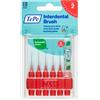 Tepe Scovolini Rosso 0,5 6pz