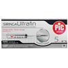 Artsana SIRINGA Pic Ultrafine 5ml 14 10p