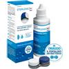 Eurospital Sterilens One Plus 380ml