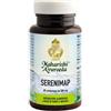 Map Italia Maharishi Ayurveda Serenimap 60 Compresse