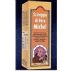 Laboratoires Bioligo SCIROPPO PERE MICHEL 200 ML