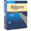 Johnson & Johnson Regaine Minoxidil 5% Soluzione 60ml