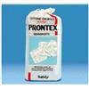 Safety COTONE IDROFILO PRONTEX QUADROTTI