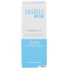 Saugella Dermolatte 200ml