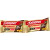 Enervit Power Sport Double Dark Barrette Energetiche Per Endurance 2 Barrette Da 30 g