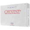 Lofarma OTOVENT 5 PALLONCINI + 1 CANNULA PER DRENAGGIO E VENTILAZIONE ORECCHIO