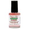 Difa Cooper Onico Fix Attivatore Rinforzante 10ml