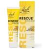 Loacker Remedia Rescue Cream Crema Per Scottature ed Eruzioni Cutanee 30 ml