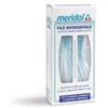 Colgate MERIDOL FILO INTERDENTALE
