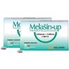Pool Pharma MELASIN UP 1MG 60 COMPRESSE