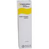 Named PASCOE LYMDIARAL CREMA 40 G