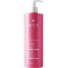 Rilastil Hydrafusion Gel Crema Contro La Cellulite 400 Ml