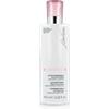 bionike Latte detergente viso occhi labbra 400 ml